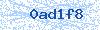 Code aus dem Bild