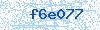 Code aus dem Bild