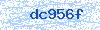 Code aus dem Bild