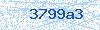 Code aus dem Bild