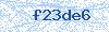 Code aus dem Bild