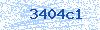 Code aus dem Bild