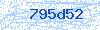 Code aus dem Bild