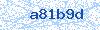 Code aus dem Bild