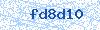 Code aus dem Bild