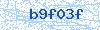 Code aus dem Bild