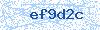 Code aus dem Bild