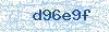Code aus dem Bild
