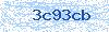 Code aus dem Bild
