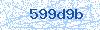 Code aus dem Bild