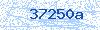 Code aus dem Bild