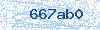 Code aus dem Bild