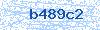 Code aus dem Bild