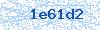Code aus dem Bild