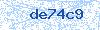 Code aus dem Bild