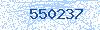 Code aus dem Bild