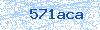 Code aus dem Bild