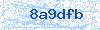 Code aus dem Bild