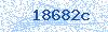 Code aus dem Bild