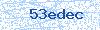 Code aus dem Bild