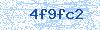 Code aus dem Bild