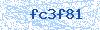 Code aus dem Bild