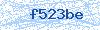 Code aus dem Bild