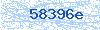 Code aus dem Bild