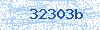Code aus dem Bild