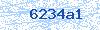 Code aus dem Bild