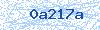 Code aus dem Bild