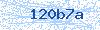 Code aus dem Bild