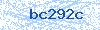 Code aus dem Bild
