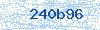 Code aus dem Bild