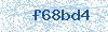 Code aus dem Bild