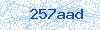 Code aus dem Bild