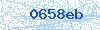 Code aus dem Bild