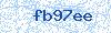 Code aus dem Bild