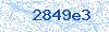 Code aus dem Bild