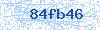 Code aus dem Bild