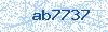 Code aus dem Bild