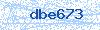 Code aus dem Bild