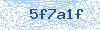 Code aus dem Bild