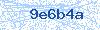 Code aus dem Bild