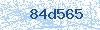 Code aus dem Bild