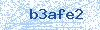 Code aus dem Bild