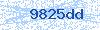 Code aus dem Bild