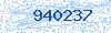 Code aus dem Bild