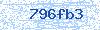 Code aus dem Bild