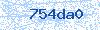 Code aus dem Bild